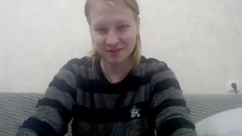 Snapshot of _dash_ chatting on December 22, 3:53 pm Tony online show from December 22, 3:53 pm
