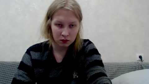 Snapshot of _dash_ chatting on January 16, 3:05 pm Tony online show from January 16, 3:05 pm