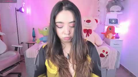 Snapshot of _dayana_miler chatting on July 7, 4:44 pm IG Dayana miler online show from July 7, 4:44 pm