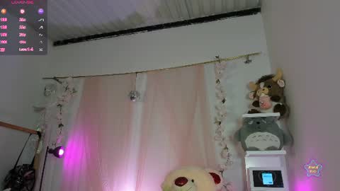 Snapshot of _dayana_miler chatting on July 27, 3:30 pm IG Dayana miler online show from July 27, 3:30 pm