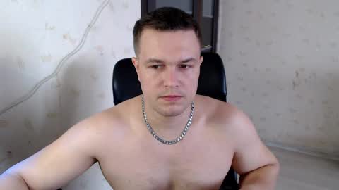 Daniel online show from April 7, 9:21 am