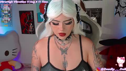    online show from December 13, 11:39 pm