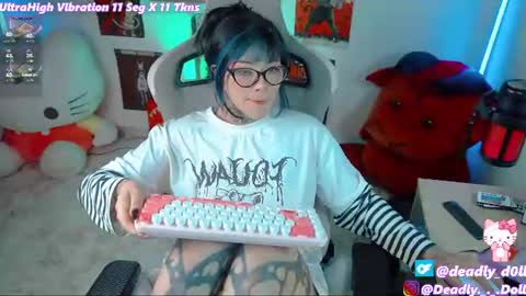    online show from June 23, 2:09 am