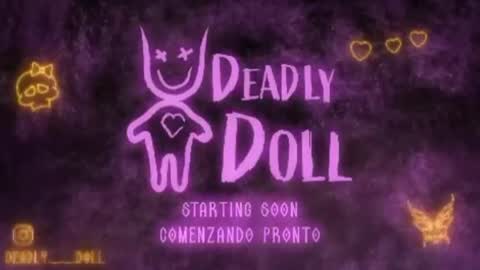    online show from June 28, 10:16 pm