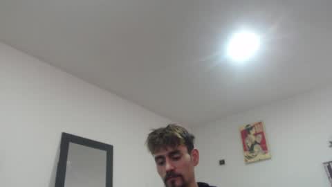 delacruz online show from June 3, 2:33 pm