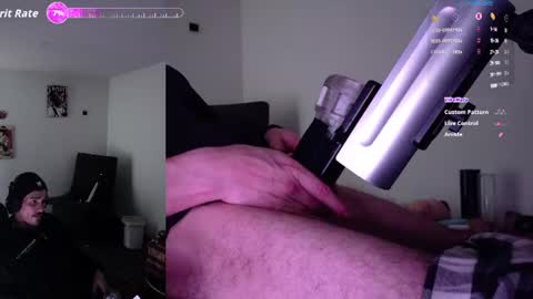 delacruz online show from June 29, 4:18 pm