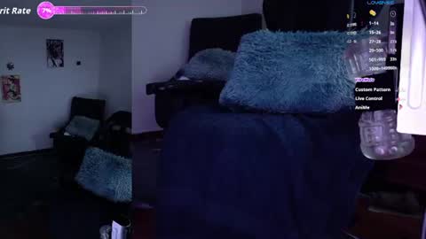 delacruz online show from July 2, 12:43 am