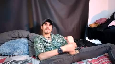 delacruz online show from July 21, 5:43 am