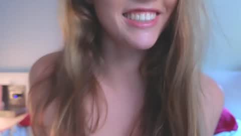 Snapshot of _demi_dee_ chatting on January 6, 9:52 am DemiDee online show from January 6, 9:52 am