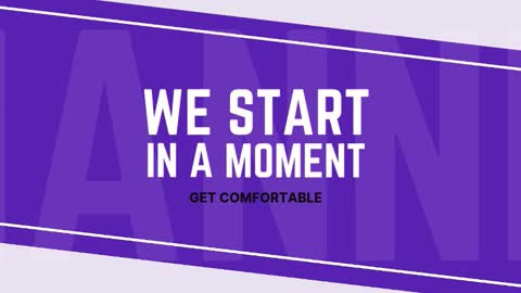 Snapshot of _denisse_peterson_ chatting on September 14, 1:38 am DENISE online show from September 14, 1:38 am