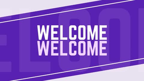 Snapshot of _denisse_peterson_ chatting on December 3, 2:41 am DENISE online show from December 3, 2:41 am