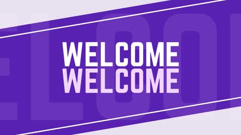  DENISE  online show from December 22, 4:53 am