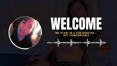  DENISE  online show from May 3, 3:12 am