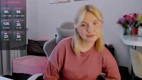 Snapshot of _dewpoint_ chatting on September 15, 11:21 am Ri online show from September 15, 11:21 am