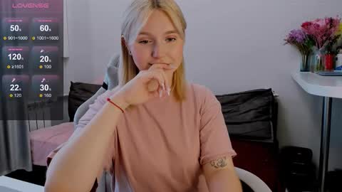 Snapshot of _dewpoint_ chatting on September 16, 8:37 am Ri online show from September 16, 8:37 am