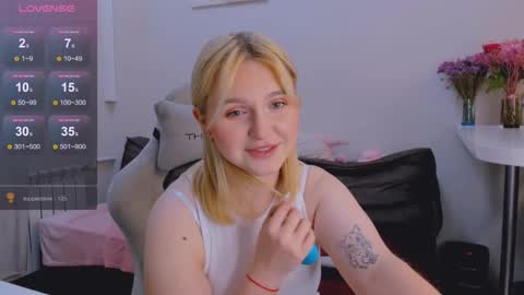 Snapshot of _dewpoint_ chatting on September 17, 6:31 pm Ri online show from September 17, 6:31 pm