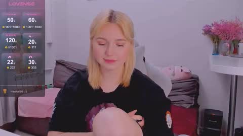 Snapshot of _dewpoint_ chatting on September 25, 8:01 pm Ri online show from September 25, 8:01 pm