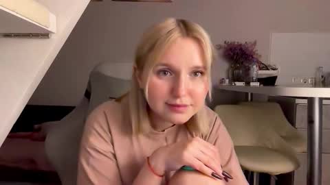 Snapshot of _dewpoint_ chatting on November 4, 4:17 pm Ri online show from November 4, 4:17 pm