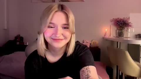 Snapshot of _dewpoint_ chatting on November 13, 5:34 pm Ri online show from November 13, 5:34 pm