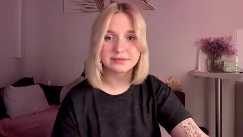 Snapshot of _dewpoint_ chatting on November 14, 4:38 pm Ri online show from November 14, 4:38 pm