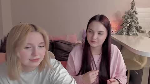 Ri   online show from January 16, 9:19 pm