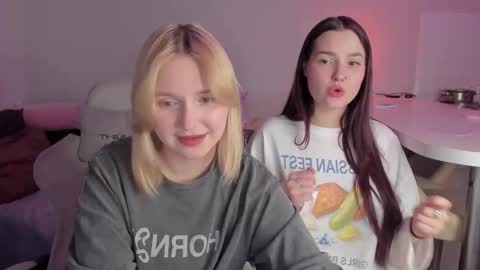 Ri   online show from February 2, 8:29 pm