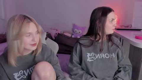 Ri   online show from February 3, 9:31 pm