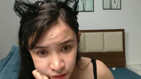 Snapshot of _diana_hotest chatting on May 31, 6:31 am _diana_hotest online show from May 31, 6:31 am