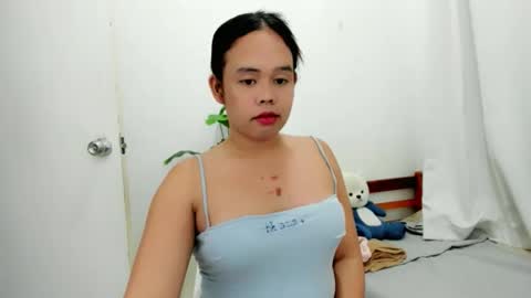 dianna find true love online show from February 27, 11:54 am