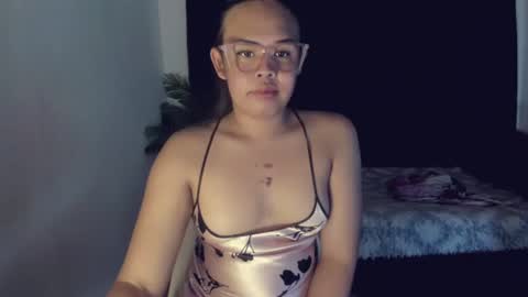 Snapshot of _diannamarie69_ chatting on May 8, 7:25 am dianna find true love online show from May 8, 7:25 am