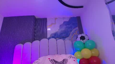 Dione online show from June 23, 7:12 pm