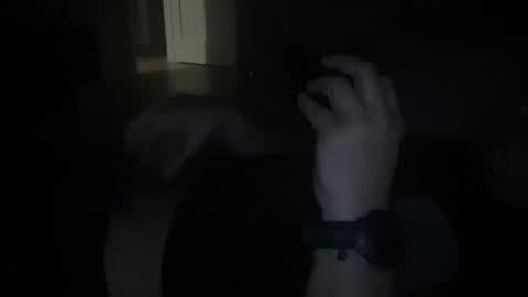 _direwolf_ online show from January 5, 5:51 am