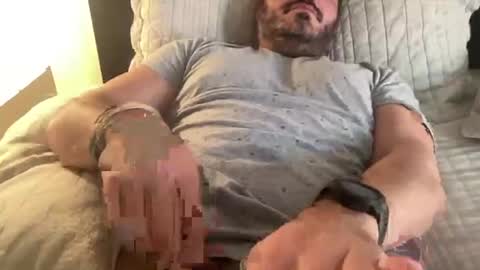 _direwolf_ online show from January 7, 7:49 pm