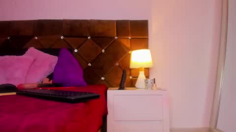 Snapshot of _dirty_sandy_ chatting on September 12, 12:22 am SANDY online show from September 12, 12:22 am