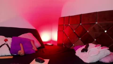 Snapshot of _dirty_sandy_ chatting on October 1, 1:22 am SANDY online show from October 1, 1:22 am