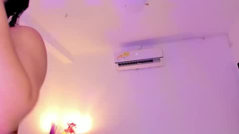 Snapshot of _dirty_sandy_ chatting on October 12, 3:00 pm SANDY online show from October 12, 3:00 pm