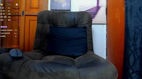 _dominikxxx1 online show from July 17, 2:24 pm