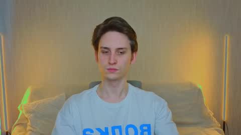 _dream_boys_ online show from March 2, 4:47 am