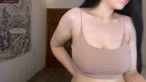 Ami online show from November 21, 2:05 pm