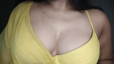 Snapshot of _dreamgirl_0 chatting on July 14, 10:54 am _dreamgirl_0 online show from July 14, 10:54 am