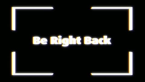 Dulcinea online show from March 6, 12:52 pm