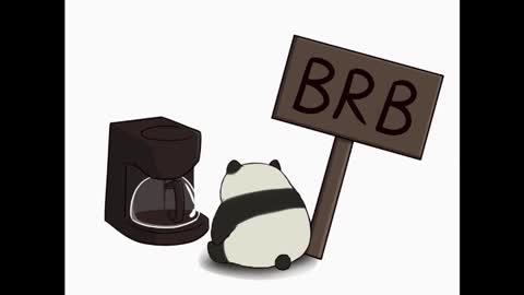 Dulcinea online show from March 12, 3:23 am