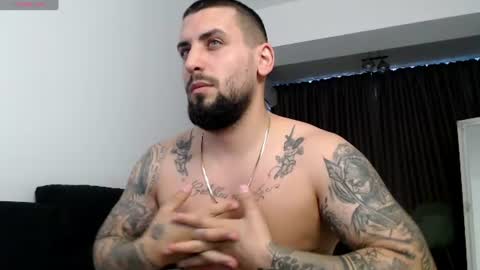 Snapshot of _dylangreen chatting on June 9, 7:31 am Dylan online show from June 9, 7:31 am