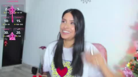 Snapshot of _elektrah chatting on December 15, 11:20 pm _elektrah online show from December 15, 11:20 pm