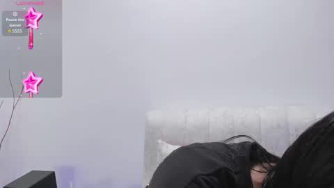 _elektrah online show from March 8, 4:22 pm