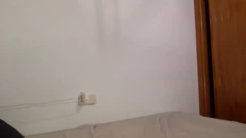 Snapshot of _elena_barra chatting on December 10, 5:55 pm  elena barra online show from December 10, 5:55 pm