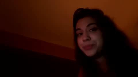 Snapshot of _elena_barra chatting on March 1, 11:26 pm  elena barra online show from March 1, 11:26 pm