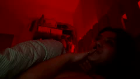 Snapshot of _elena_barra chatting on March 7, 2:46 am  elena barra online show from March 7, 2:46 am