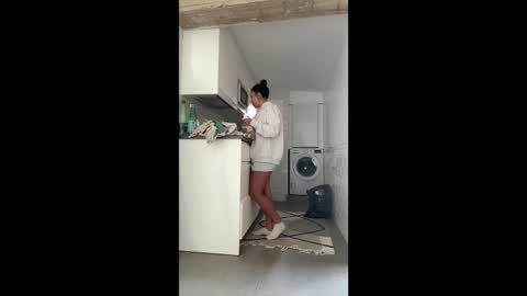 Snapshot of _elena_barra chatting on September 18, 10:28 am  elena barra online show from September 18, 10:28 am