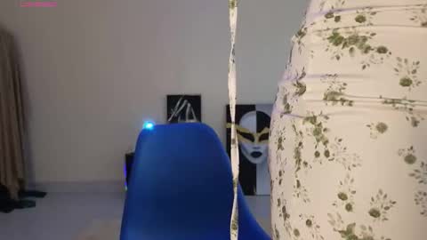 pvt is open online show from January 18, 7:17 pm